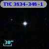 TYC 3834-348-1