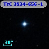 TYC 3834-656-1