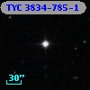 TYC 3834-785-1