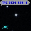 TYC 3834-898-1