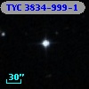 TYC 3834-999-1