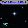 TYC 3834-1015-1
