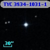 TYC 3834-1031-1