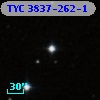 TYC 3837-262-1