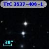 TYC 3837-408-1