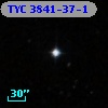 TYC 3841-37-1