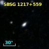 LEDA   39779