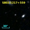 2MASS J12202082+5543092