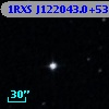 1RXS J122043.0+535635