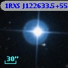 1RXS J122633.5+550930