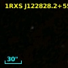 1RXS J122828.2+554826