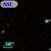NSC J122805+540645