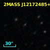 2MASS J12172485+5443228