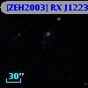 [ZEH2003] RX J1223.2+5409  3