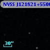 NVSS J121821+550022