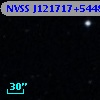 NVSS J121717+544836