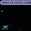 NVSS J121731+543020