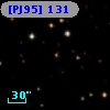 [PJ95] 131