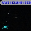 NVSS J121849+532802