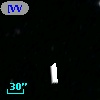 SDSS J121912.76+532306.5