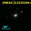 2MASX J12225204+5424359