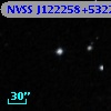 NVSS J122258+532222