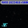 NVSS J122411+560607