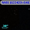 NVSS J122423+541729