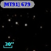 [MT91] 679