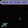 NVSS J122538+555129