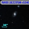 NVSS J122750+534336