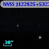 NVSS J122825+532357
