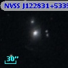 NVSS J122831+533559