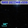 NVSS J122908+531428