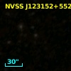 NVSS J123152+552611