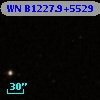 WN B1227.9+5529