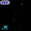 [VV2006] J121626.3+533736