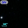[VV2006] J121743.3+555142