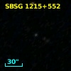 [VV2006] J121815.7+545807