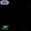 [VV2006] J121821.6+550453