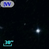 [VV2006] J122127.9+554820
