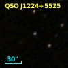 [VV2006] J122438.4+552514