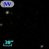 [VV2006] J122452.4+560130