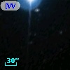 [VV2006] J122631.2+550756