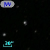 [VV2006] J122654.9+545045