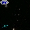 [VV2006] J122814.2+552744