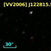 [VV2006] J122815.5+555901