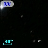 [VV2006] J123130.1+555915