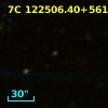 [VV2006] J122728.7+555557