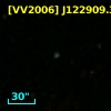 [VV2006] J122909.3+552230